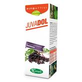 JUVADOL ESTR ERBE 100ML