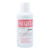 Poligyn Saugella 500ml