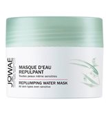 Jowae Maschera Idratante Rimpolpante 50 ml