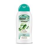 SPLEND OR SHAMPOO ALOE VERA 300 ML