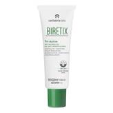 Biretix Tri-Active Idrogel 50ml