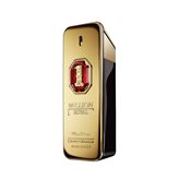 1 MILLION ROYAL PARFUM - Formato : 100 ML