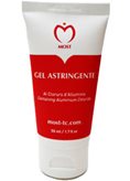 MOST Gel Astring.50ml