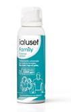 Ialuset Family Crema Corpo IBSA 100ml