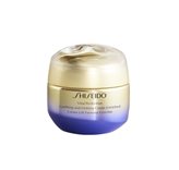 Vital Perfection Uplifting and Firming Cream Enriched 50ml