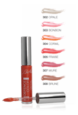 BioNike Defence Color Crystal Lipgloss Colore 305 Fraise 6ml