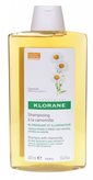 Klorane Shampoo Camomilla