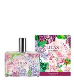 LILAS EDT 50ml Vapo