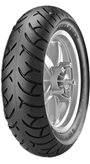 METZELER 160/60 R15 67H FEELFREE TL METZELER