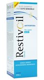 RESTIVOIL COMPLEX ANTIFORFORFA 250ML