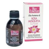 Bio Essenze Olio Rosa Mosqueta 50ml