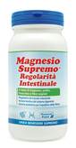 MAGNESIO SUPREMO REG INTES 150G