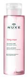 NUXE VERY ROSE ACQUA MICELLARE LENITIVA 3 IN 1 200 ML