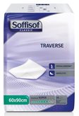 SOFFISOF TRAV CLAS 60X90 15PZ