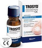 TROSYD ONICODISTROFIE 7ML