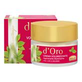 ORO Crema Volum.Rig.Illum.50ml