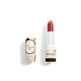 Rossetto Green - Rosso