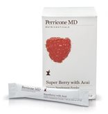 Perricone MD Super Berry With Acai Integratore Alimentare 30 Bustine