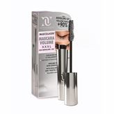 Mascara&nbsp;Volume&nbsp;XXL Ialucollagen Natur Unique