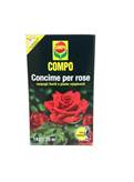 Compo COMPO ROSE CONCIME KG.2