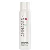 Annayake Lozione Equilibrante Pelli Miste E Grasse 150ml