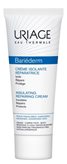 BARIEDERM Crema Isol.Rip.75ml