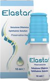 ELASTAR SOLUZIONE OFTALMICA