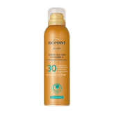 Spray Solare Invisibile Spf30 150ml