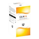 GLAVA 60 Perle