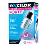 EXCILOR Forte Spray