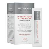 MITOFAST 30 Bust.Oro