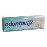 ODONTOVAX Dent.AT 75ml