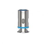 Aspire resistenza BP80 - 5pz (Ohm: 0.17)