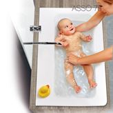 Lavabo Multiuso Asso 75