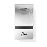 Telo Axt Super Antiaging Primer 30 ml Hino Natural Skincare