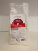 Vivifree Senza Glutine Farina di Quinoa 400g