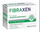 FIBRAXEN 18 Bust.