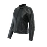 Dainese Electra Lady - Black (Taglia: 44)