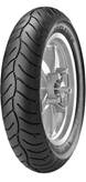 METZELER 120/70 R15 56H FEELFREE TL METZELER