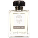 CARTHUSIA UOMO - Formato : 50 ML