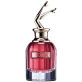 So Scandal! Eau de Parfum - 80ml