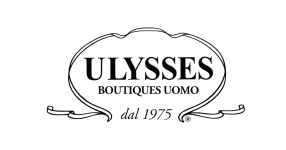 Ulysses Boutique