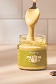 Crema Proteica Al Pistacchio Edizione Limitata 200g