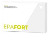 Epafort® Agaton 30 Capsule