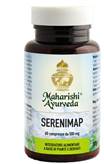 SERENIMAP (MA 1402) 60 Cpr 60g