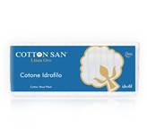 Cotton San Linea Oro idrofil 200g