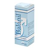 BALANIL LAVAGGIO 100ML