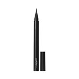 Brushstroke 24-Hour Liner - Brushblack