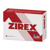 ZIREX 30CPR RIVESTITE