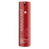 Annayake Ultratime Soin Cou &amp; Decollete - Fluido Viso Collo E Decollete 50ml